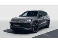 VOLKSWAGEN TAYRON 2026/9 - 1