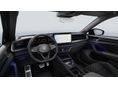 VOLKSWAGEN TAYRON 2026/9 - 6