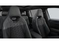 VOLKSWAGEN TAYRON 2026/9 - 7