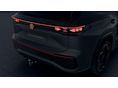 VOLKSWAGEN TAYRON 2026/9 - 8