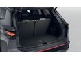 VOLKSWAGEN TAYRON 2026/9 - 9