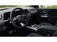 MERCEDES-BENZ GLA 250 2026 - 6
