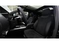 MERCEDES-BENZ GLA 250 2026 - 7