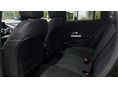 MERCEDES-BENZ GLA 250 2026 - 11