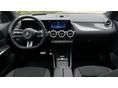 MERCEDES-BENZ GLA 250 2026 - 9