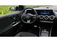 MERCEDES-BENZ GLA 250 2026 - 10