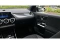 MERCEDES-BENZ GLA 250 2026 - 8