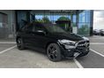 MERCEDES-BENZ GLA 250 2026 - 1