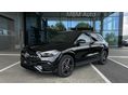 MERCEDES-BENZ GLA 250 2026 - 2