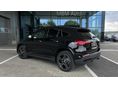 MERCEDES-BENZ GLA 250 2026 - 4