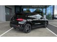 MERCEDES-BENZ GLA 250 2026 - 3
