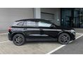 MERCEDES-BENZ GLA 250 2026 - 5