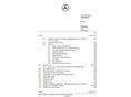 MERCEDES-BENZ GLA 250 2026 - 13