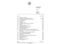 MERCEDES-BENZ GLA 250 2026 - 14