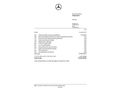 MERCEDES-BENZ GLA 250 2026 - 16