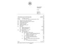 MERCEDES-BENZ GLA 250 2026 - 12
