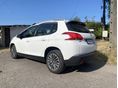 PEUGEOT 2008 2016/5 - 3