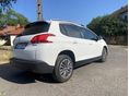 PEUGEOT 2008 2016/5 - 4