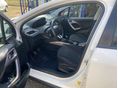 PEUGEOT 2008 2016/5 - 5