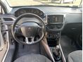 PEUGEOT 2008 2016/5 - 6