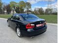 BMW 325 2006/3 - 3