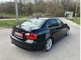 BMW 325 2006/3 - 4