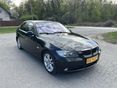 BMW 325 2006/3 - 5