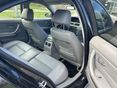 BMW 325 2006/3 - 9