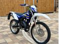 SHERCO SM 2017/5 - 2