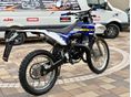 SHERCO SM 2017/5 - 3