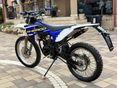 SHERCO SM 2017/5 - 4