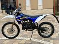 SHERCO SM 2017/5 - 5