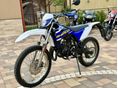 SHERCO SM 2017/5 - 6