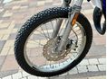 SHERCO SM 2017/5 - 7