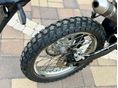 SHERCO SM 2017/5 - 8