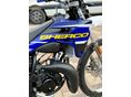 SHERCO SM 2017/5 - 9