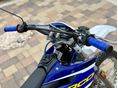 SHERCO SM 2017/5 - 10