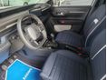 CITROEN C3 2026 - 3
