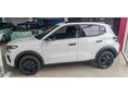 CITROEN C3 2026 - 2