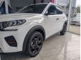 CITROEN C3 2026 - 5