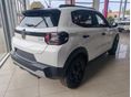 CITROEN C3 2026 - 6