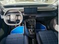 CITROEN C3 2026 - 4