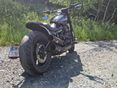 HARLEY-DAVIDSON FAT BOB 2022/8 - 4