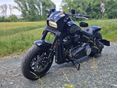 HARLEY-DAVIDSON FAT BOB 2022/8 - 5