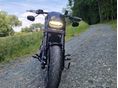 HARLEY-DAVIDSON FAT BOB 2022/8 - 6