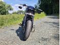 HARLEY-DAVIDSON FAT BOB 2022/8 - 7