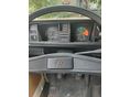 VOLKSWAGEN TRANSPORTER T3 1982/9 - 3