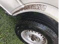 VOLKSWAGEN TRANSPORTER T3 1982/9 - 4