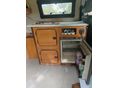VOLKSWAGEN TRANSPORTER T3 1982/9 - 5