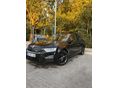 SKODA OCTAVIA Rs Chalenge Euro 6